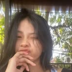 Daniela Flor - Facebook