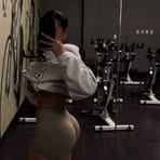 Daniela Flor - Facebook