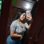Daniela Flor - Facebook