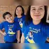 Daniela_Flor - @danielaflor852 - TikTok