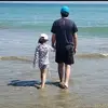 daniela_flor_ - @daniela_flor_ - TikTok