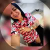 Daniela flor 🥰 - @danielaflor110 - TikTok