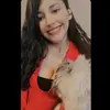 Daniela Flor - @danielaflor8 - TikTok