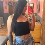 Daniela Florentin - @danielaflorentinn_ - Instagram
