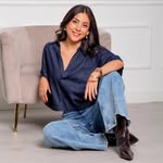 Daniela Flores | Coaching & Liderazgo - @danielaflores_coach - Instagram