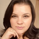 Daniela Flores | Psicanalista - @eusoudanielaflores - Instagram