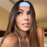 Daniela Florez - @danielaflorez08 - Instagram