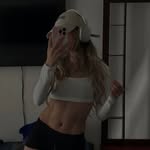 Daniela Flórez U - @danielaflorezu - Instagram