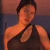 danielaflor315 - @danielaflor315 - TikTok