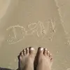 Danielaflor3 - @danielaflor3 - TikTok