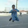 danielaflor - @danielaflor - TikTok