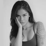 🦋 - @danielaflorez.a - Instagram