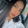 Flor Daniela López - @flordanielall - TikTok