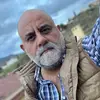 Daniel A. Floyd - @daniel.a..floyd - TikTok
