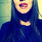 Daniela floyd - @floydsita - Instagram