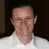 danielafloyd7 - @danielafloyd7 - TikTok