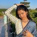 Daniella Floyd - Facebook