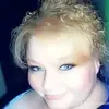Daniella Floyd - @daniellafloyd610 - TikTok