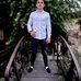 Vlad Danila - Facebook