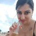 Vlod Daniela - Facebook