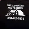 Daniel foley - @danielandkai.foley41 - TikTok