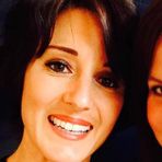 Daniela Foley - Facebook