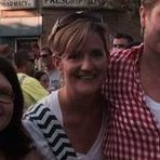 Daniela Foley - Facebook
