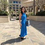 Daniela Pauk-Foley - Facebook