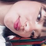 Daniela Vela - Facebook