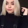 Daniella Folley🖤 - @daniellafolley - TikTok
