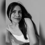 𝐷𝑎𝑛𝑖𝑒𝑙𝑎 𝐹𝑜𝑛𝑡🌼 - @danifont28 - Instagram