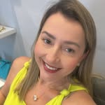 Daniela FBoa - @daniela_fonteboa - Instagram