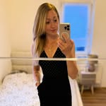 Daniela Fo. - @daniela_fonticelli - Instagram