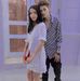 Daniela Font - Facebook