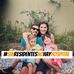 Daniela Font - Facebook