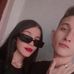 Daniela Font - Facebook