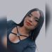 Daniela Font - Facebook