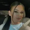 daniela font - @danielafont2 - TikTok