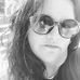 Daniela Font - Facebook