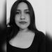 Daniela Font - Facebook