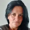 Daniela Font - @danielafont5 - TikTok