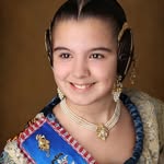 Daniela Font Igual - @cfo_ela_chfmiv_2023 - Instagram