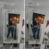Daniela Fontalvo 🩷 - @danielafontalvoo - TikTok