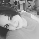 Daniela Fontana - @daniela.fontana.1654 - Instagram