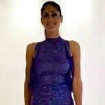 Daniela Fontana - @daniela_fontana70 - Instagram