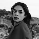 Daniela Fontanarosa - @danielafontanarosa - Instagram