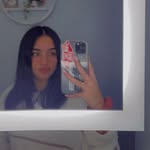 Daniela Fontanez - @daniela_fontanez511 - Instagram
