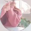 Daniela Fontanot - @danielafontanot - TikTok