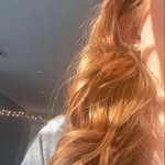Daniela Fontanot - @daniela_fontanot - Instagram