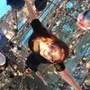 Daniela Fontanot - @danielasfontanot - TikTok